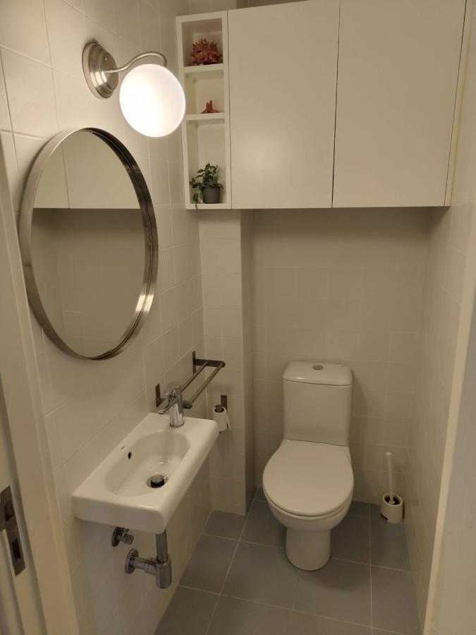 Casa Verissimo Porto Kültér fotó